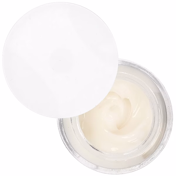 Advanced Clinicals, Vitamin C, Brightening Gel-Cream, 2 fl oz (59 ml) - Image 4
