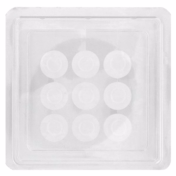 SOME BY MI, Micro Pin Spot Patch, 9 Patches - Image 4