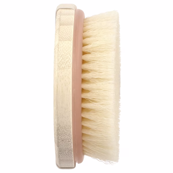 EcoTools, Dry Body Brush, 1 Brush - Image 6
