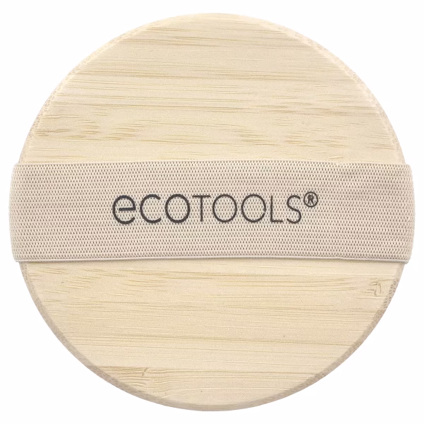 EcoTools, Dry Body Brush, 1 Brush - Image 5