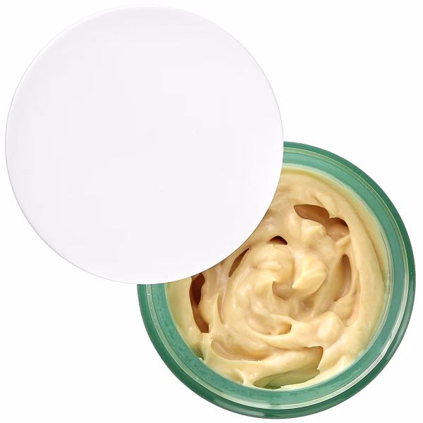Life-flo, Retinol A 1% Cream, Advanced Revitalization, 1.7 oz (50 ml) - Image 5