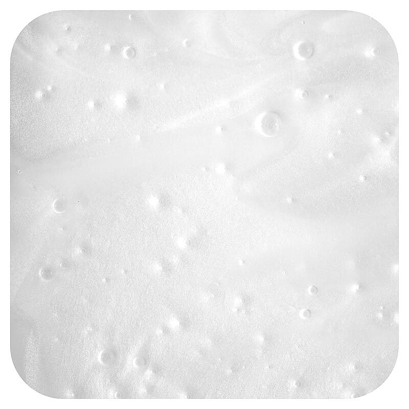 Mild By Nature, Thickening Shampoo, B-Complex + Biotin, Citrus Squeeze, 16 fl oz (473 ml) - Image 4