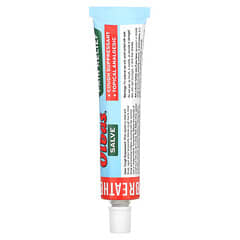 Olbas Therapeutic, Salve Pain Relief, 1 oz (28 g) - Image 4