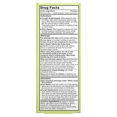 Olbas Therapeutic, Salve Pain Relief, 1 oz (28 g) - Image 6