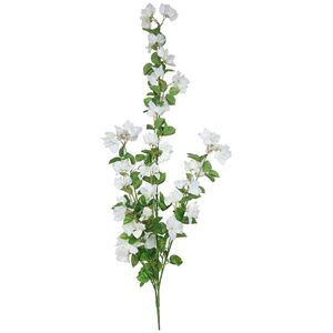 Artificial Silk Bougainvillea Trail Stem 90cm - Image 3