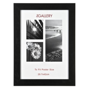 Large Poster Frame - Image 2