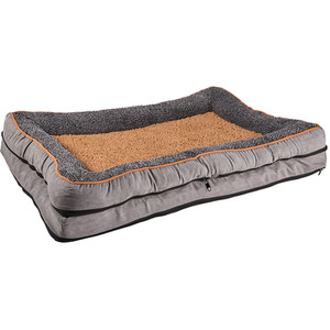Kidkid Dog Beds Anti-Slip Sleeping Bed
