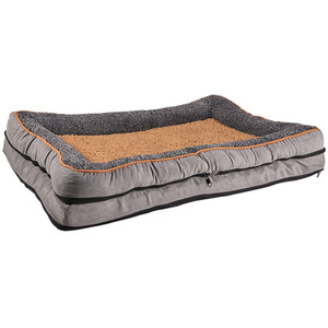 Kidkid Dog Beds Anti-Slip Sleeping Bed - Image 2