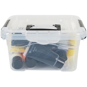 Paint Tub