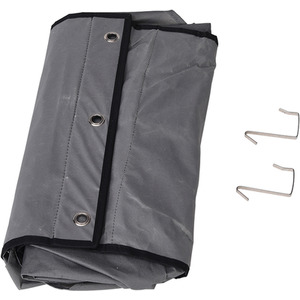 Multi-functional Hanging Storage Bag
