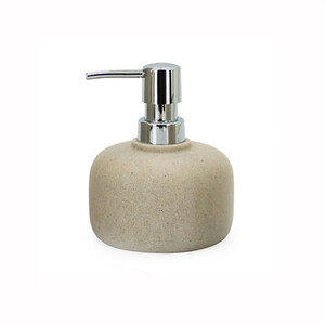 Nordic Soap Dispenser