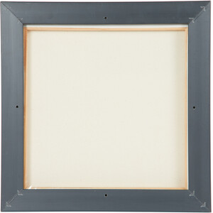 Framed Canvas Set Black - Image 2