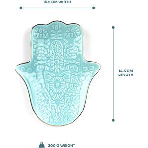 Myga Jewellery Dish