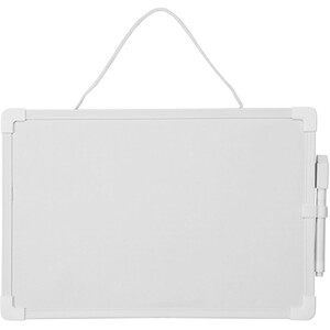 Whiteboard - 30cm