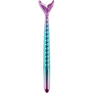 Mermicorn Gel Ink Pen